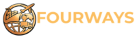FOURWAYS INTERNATIONAL LOGISTICS CO