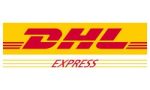 DHL
