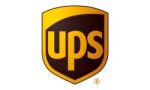 UPS