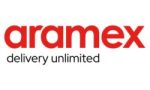 aramex