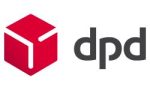 dpd