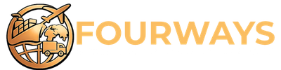 fourways-log-web-logo